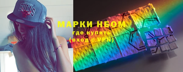 эйфоретик Алзамай