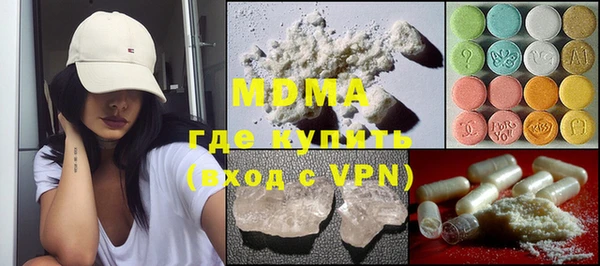 индика Алексин