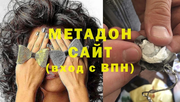 амф Алексеевка